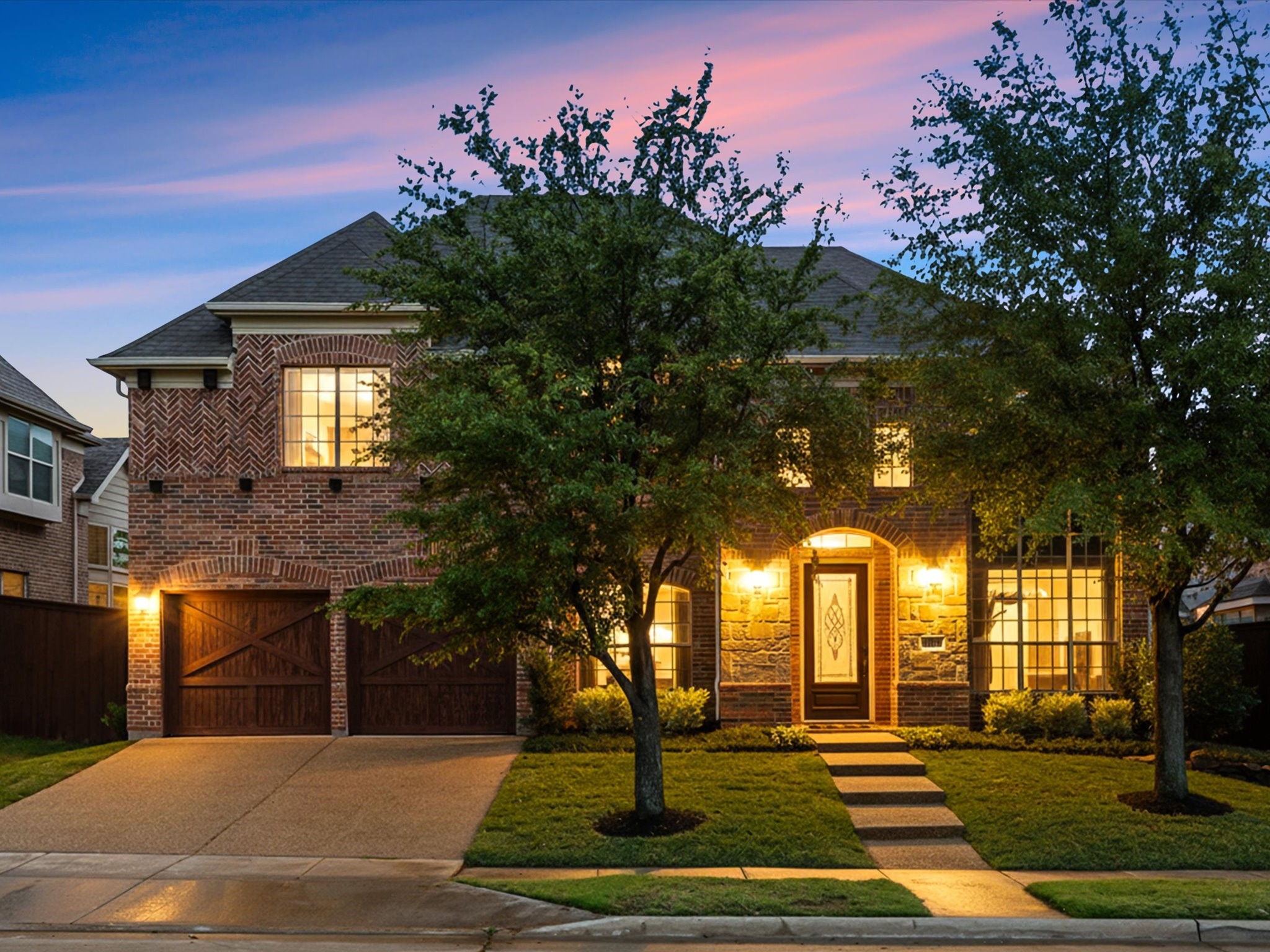 1109 Anchor Terrace Irving TX 75063
