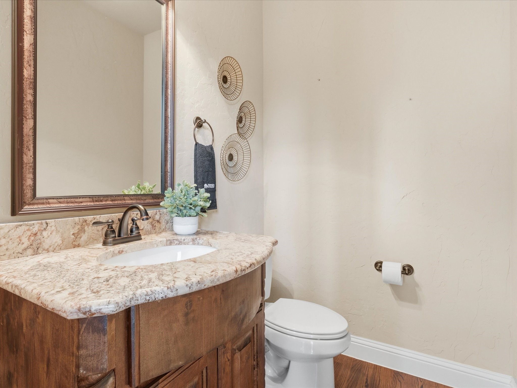 1109 Anchor Terrace Irving TX 75063