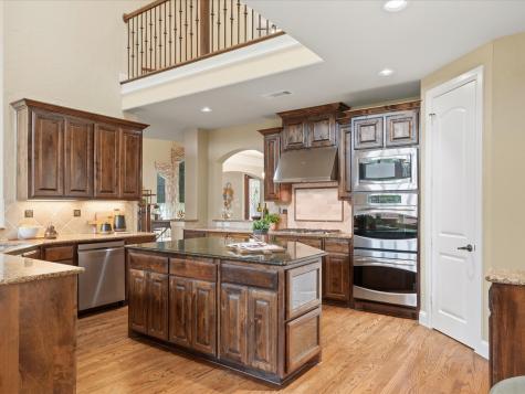 1109 Anchor Terrace Irving TX 75063