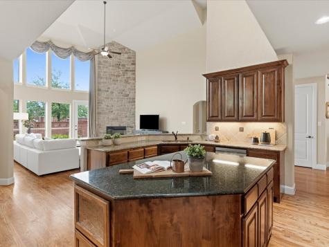 1109 Anchor Terrace Irving TX 75063