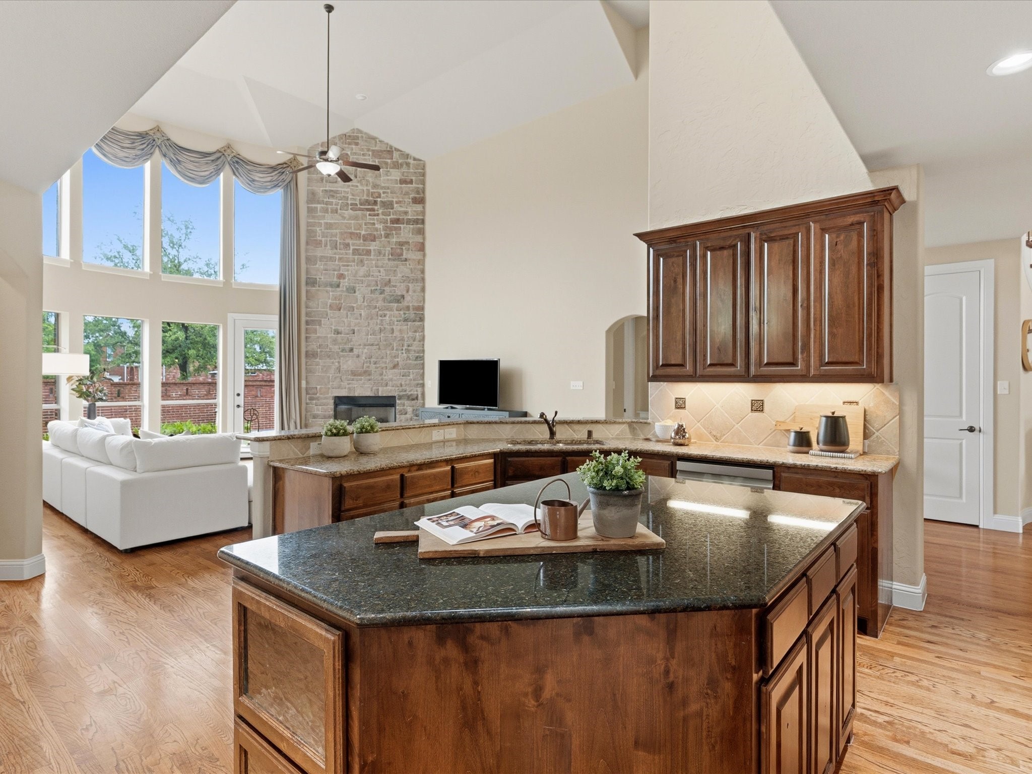 1109 Anchor Terrace Irving TX 75063