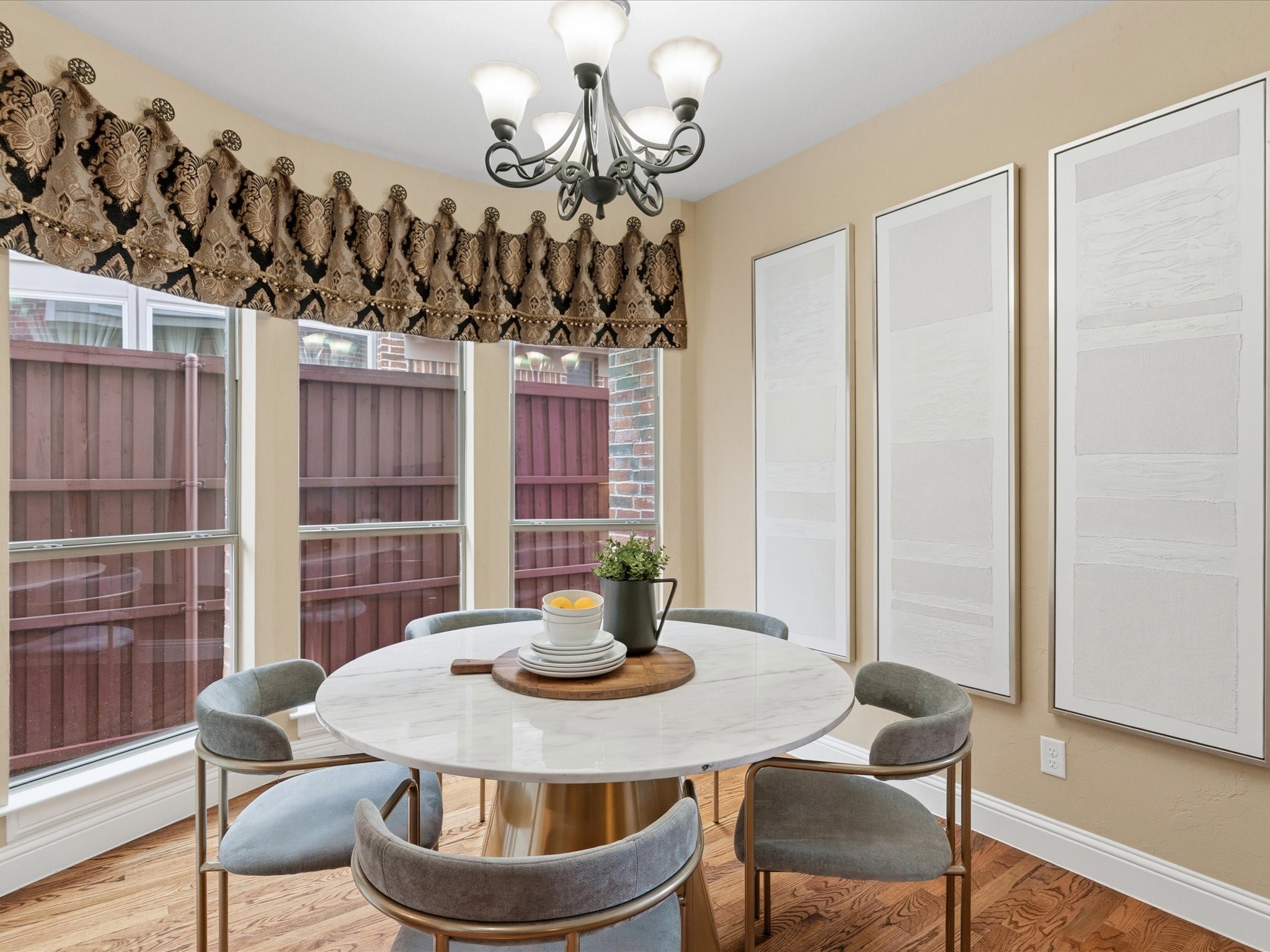 1109 Anchor Terrace Irving TX 75063