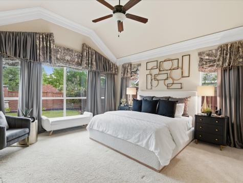 1109 Anchor Terrace Irving TX 75063