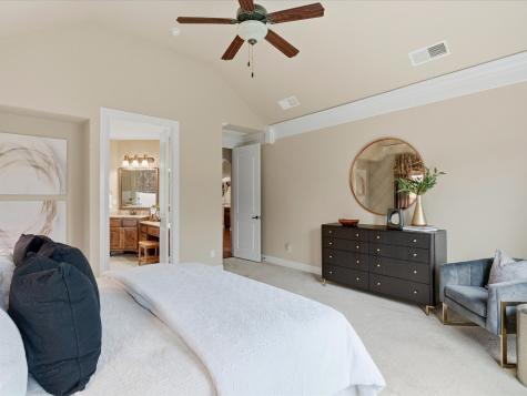 1109 Anchor Terrace Irving TX 75063