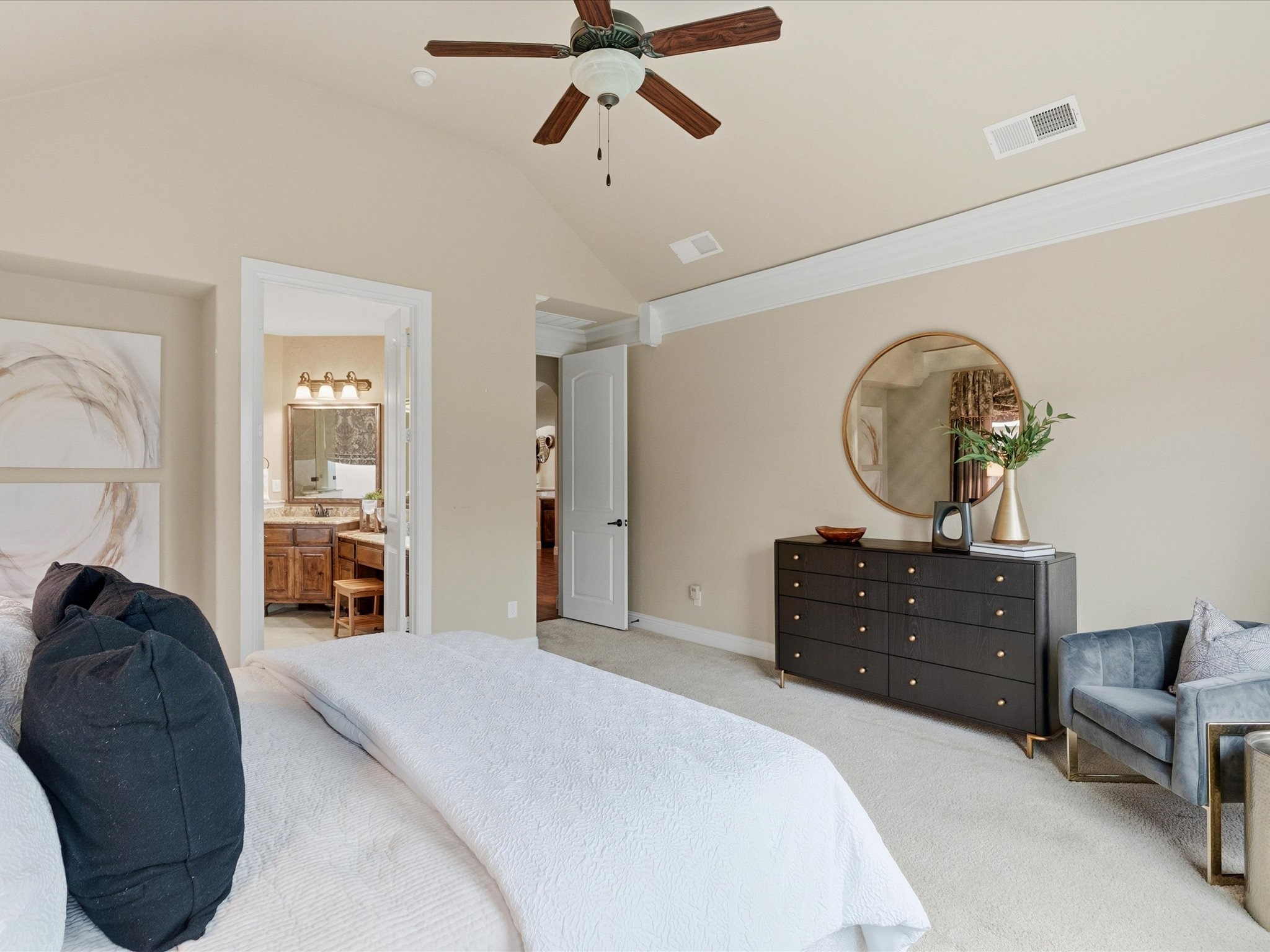 1109 Anchor Terrace Irving TX 75063
