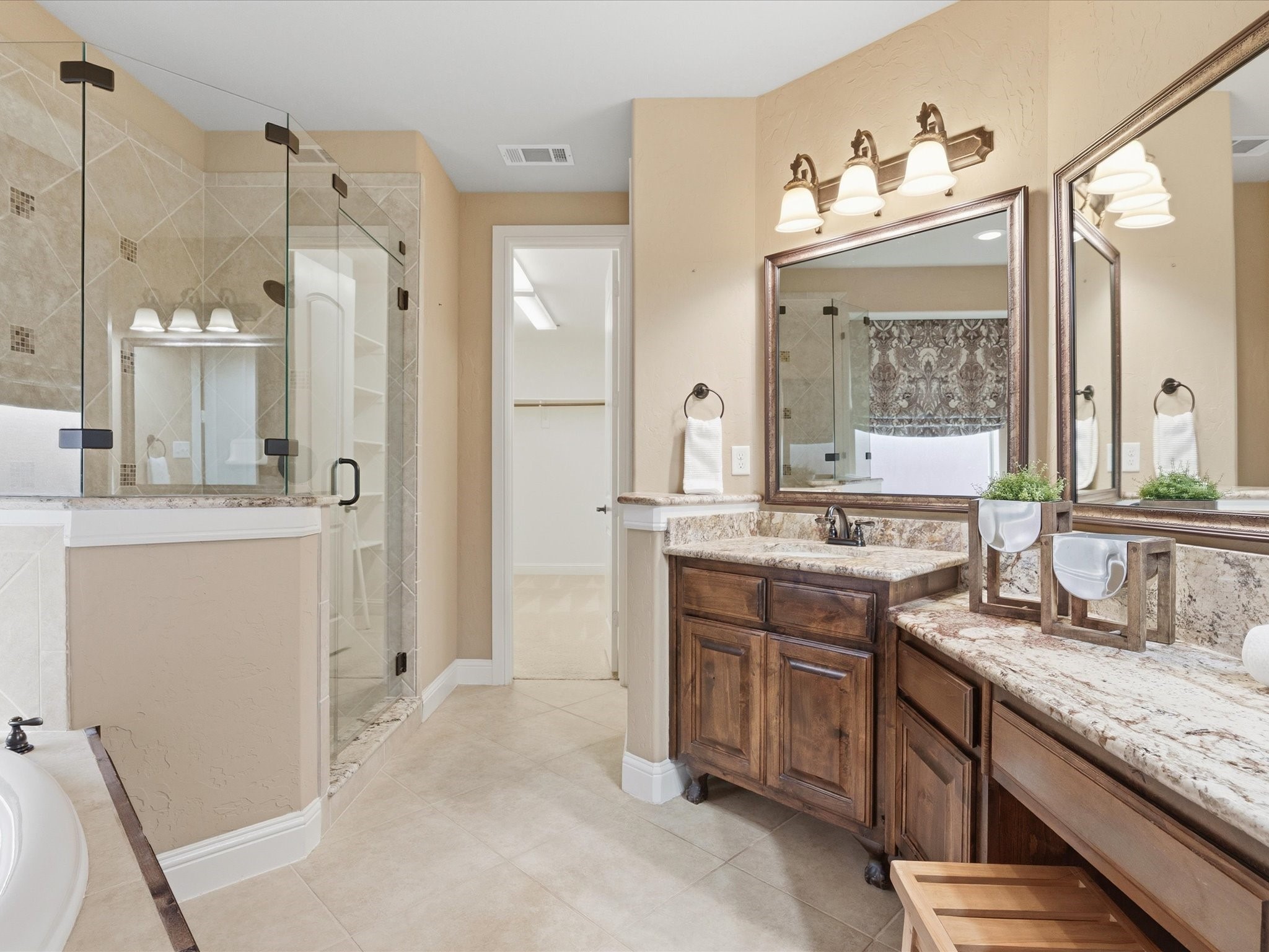 1109 Anchor Terrace Irving TX 75063