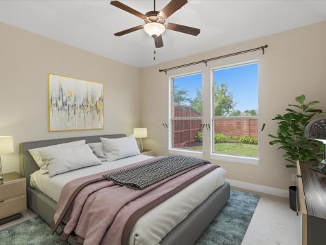 1109 Anchor Terrace Irving TX 75063