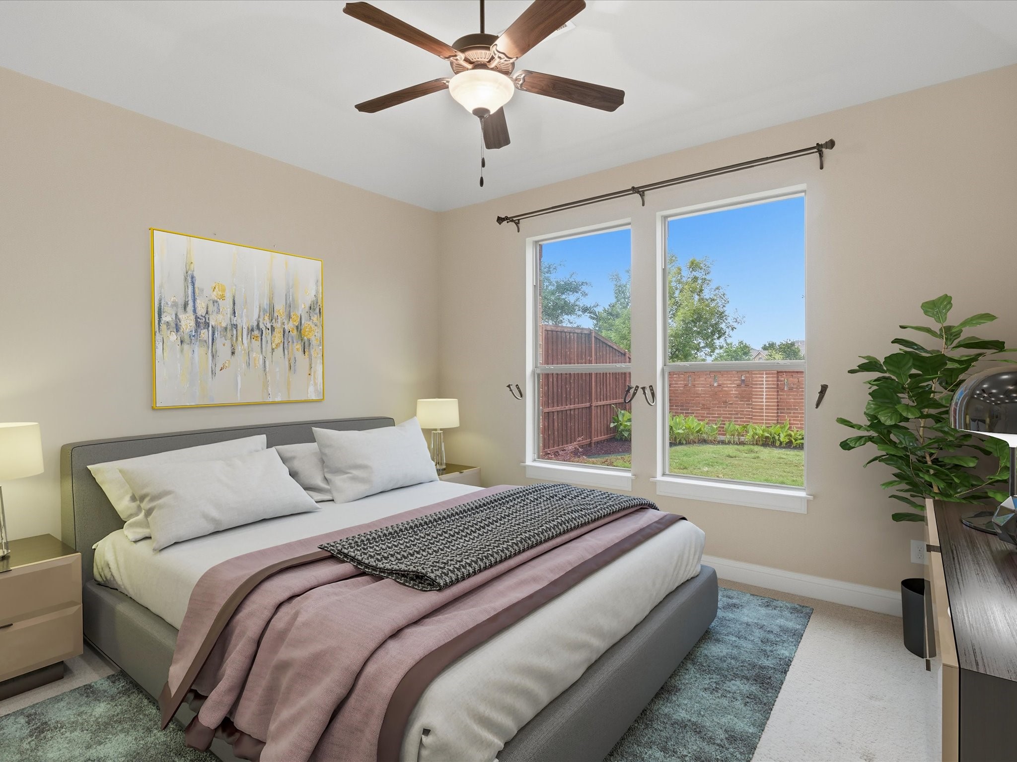 1109 Anchor Terrace Irving TX 75063