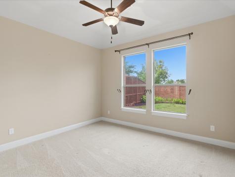 1109 Anchor Terrace Irving TX 75063