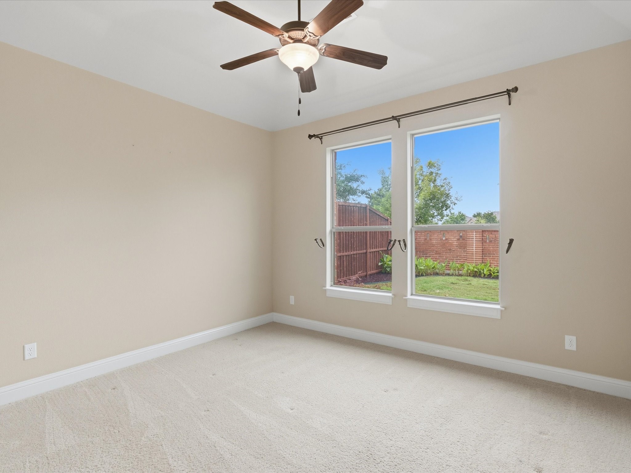 1109 Anchor Terrace Irving TX 75063