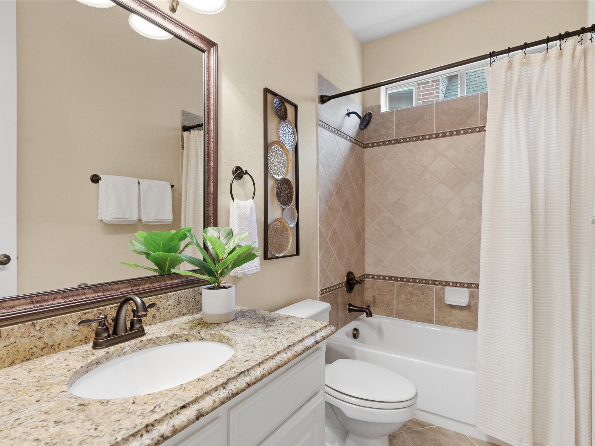 1109 Anchor Terrace Irving TX 75063