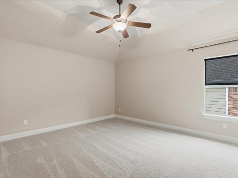 1109 Anchor Terrace Irving TX 75063