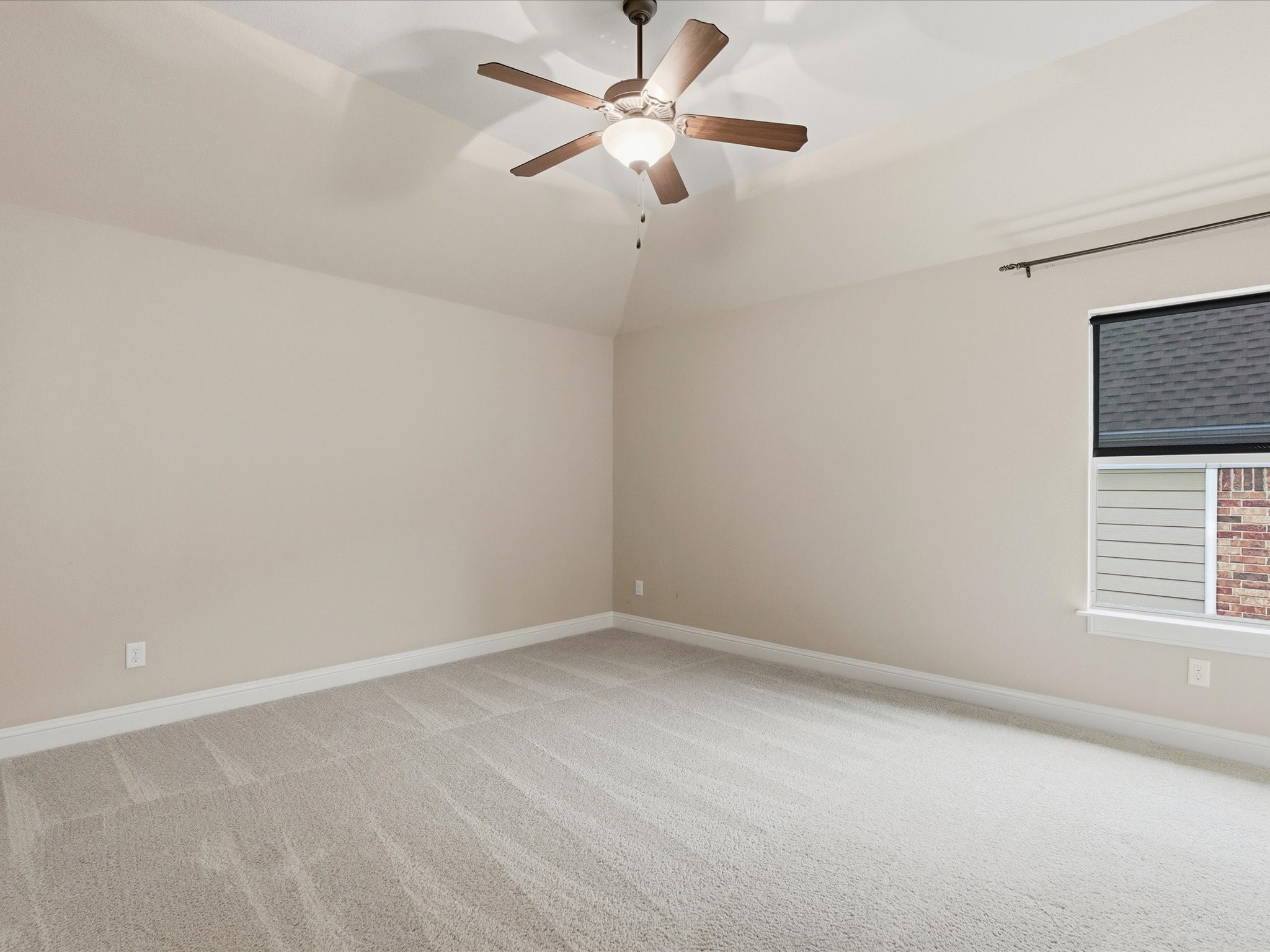 1109 Anchor Terrace Irving TX 75063
