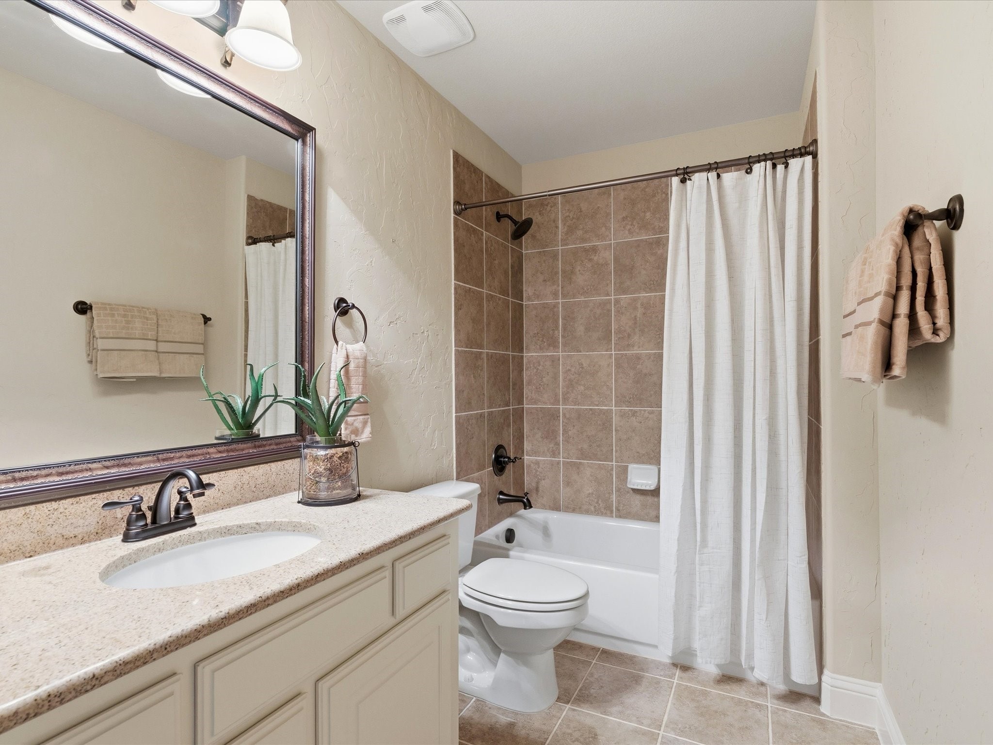 1109 Anchor Terrace Irving TX 75063