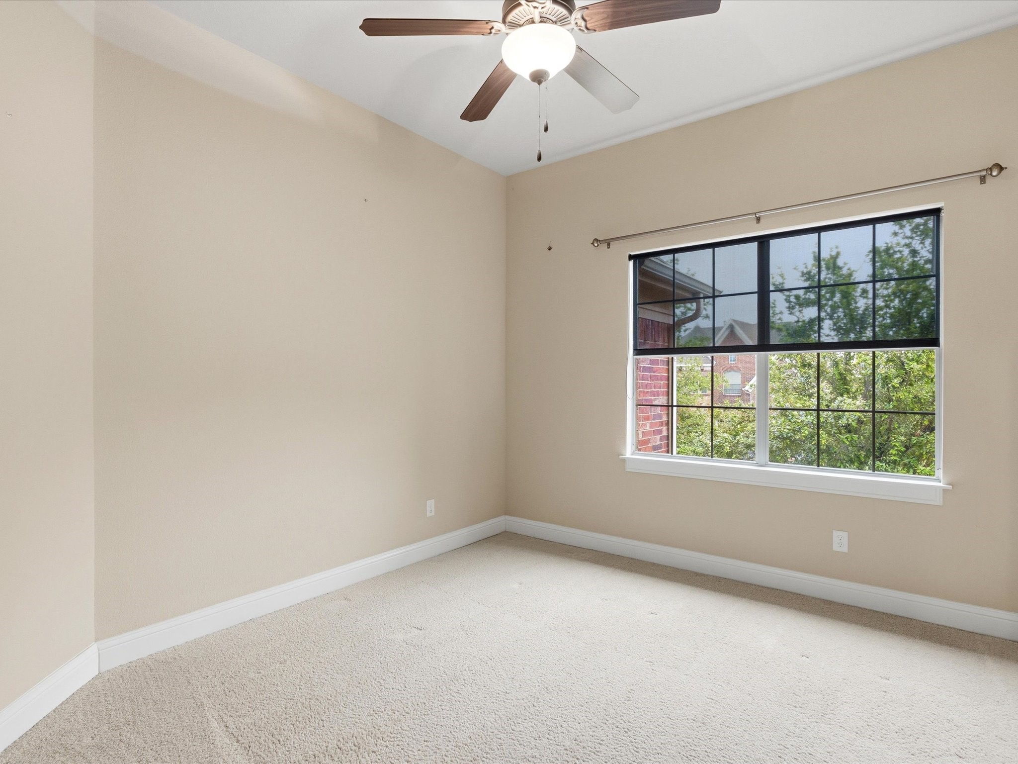 1109 Anchor Terrace Irving TX 75063
