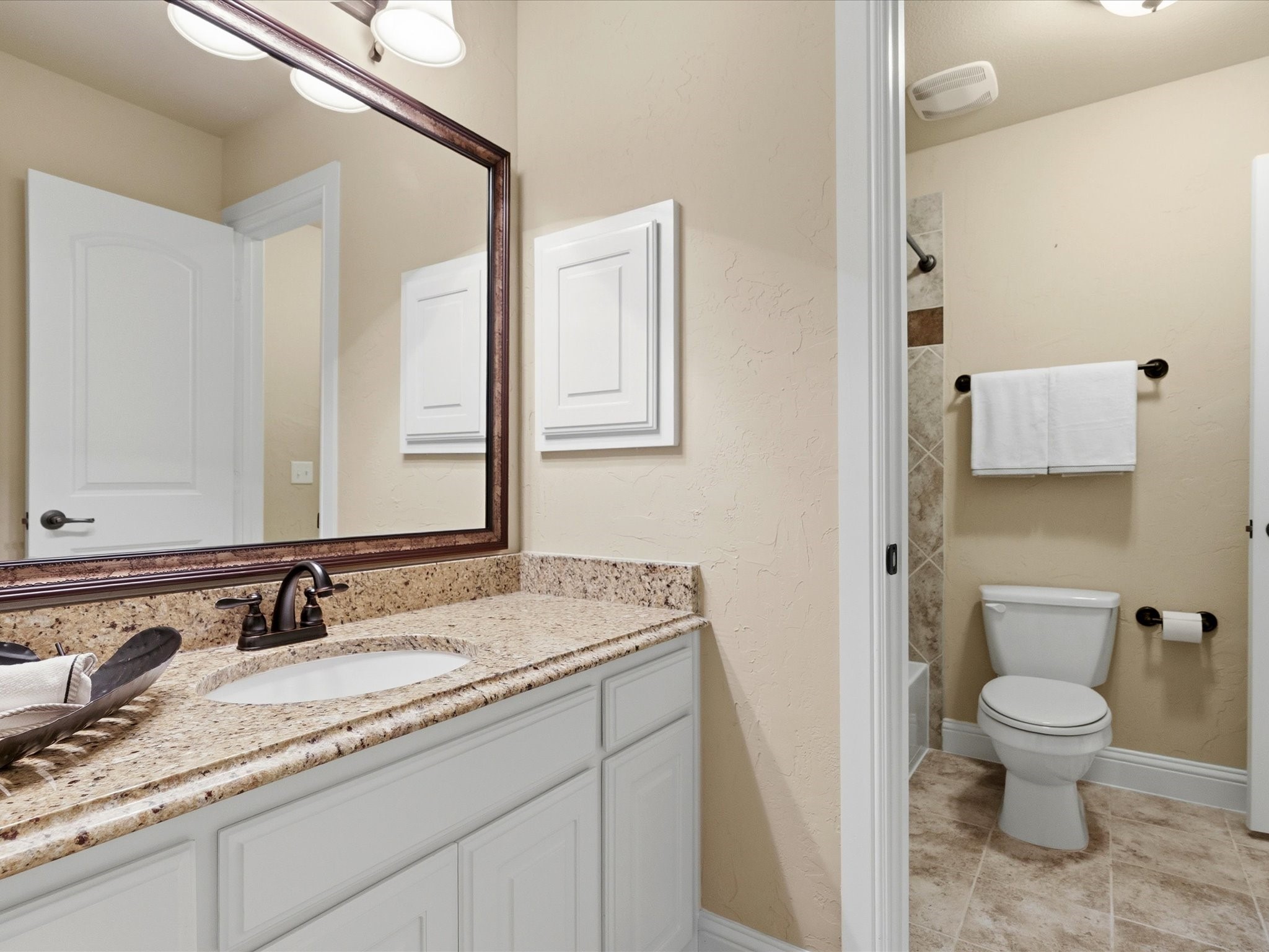 1109 Anchor Terrace Irving TX 75063
