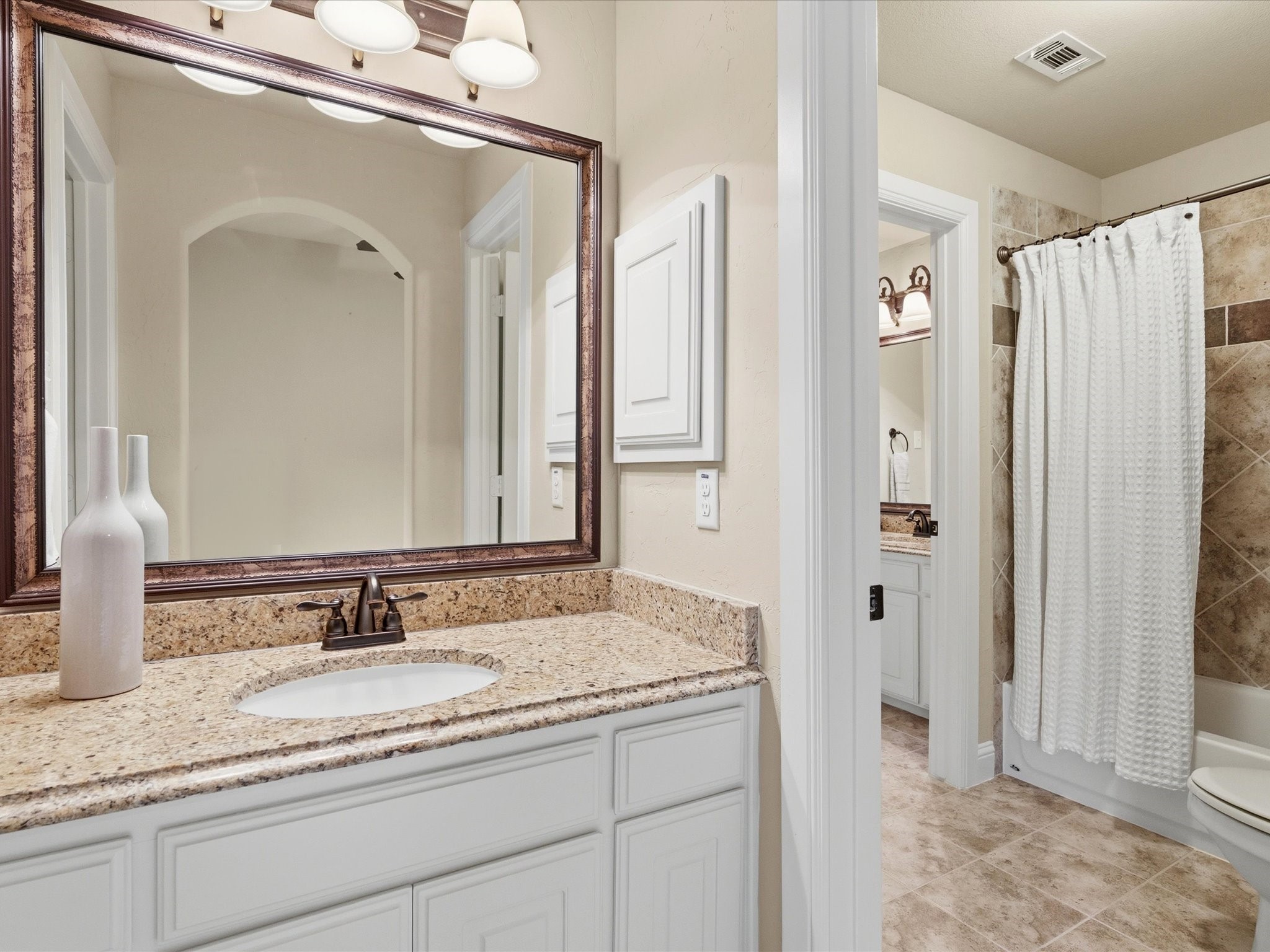 1109 Anchor Terrace Irving TX 75063