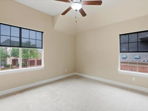 1109 Anchor Terrace Irving TX 75063