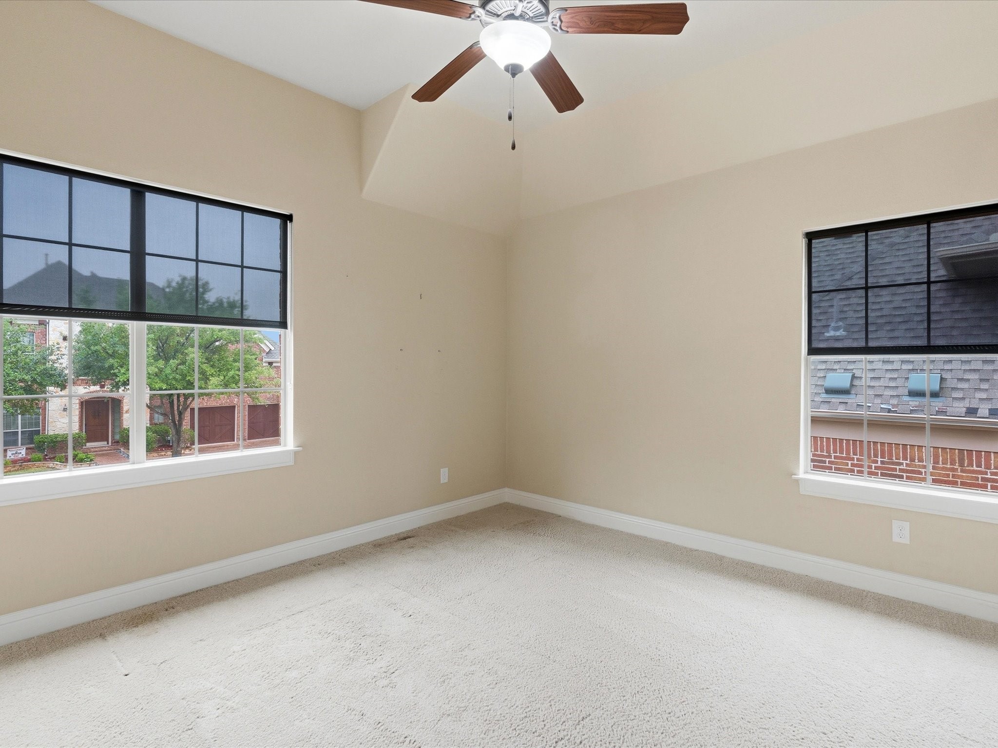 1109 Anchor Terrace Irving TX 75063