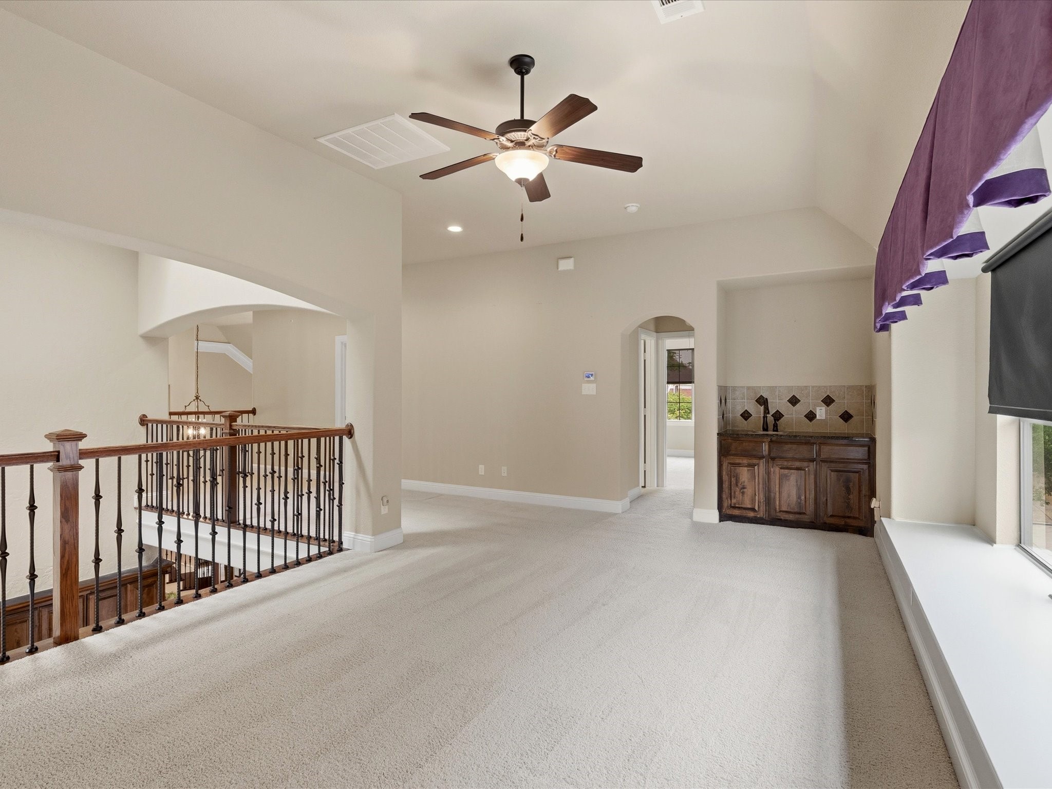 1109 Anchor Terrace Irving TX 75063