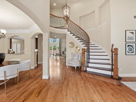 1109 Anchor Terrace Irving TX 75063