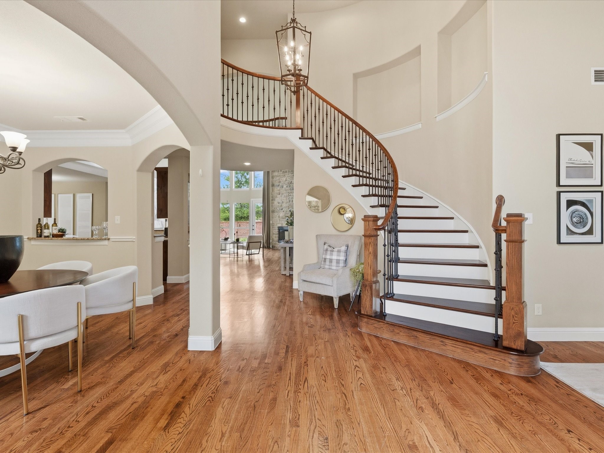 1109 Anchor Terrace Irving TX 75063