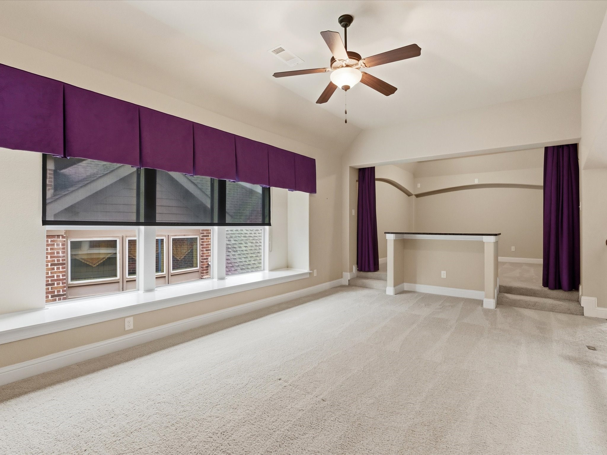 1109 Anchor Terrace Irving TX 75063