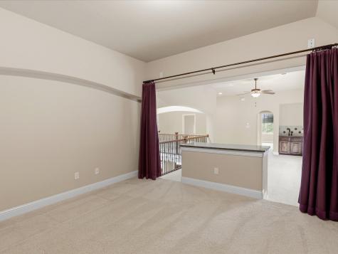 1109 Anchor Terrace Irving TX 75063