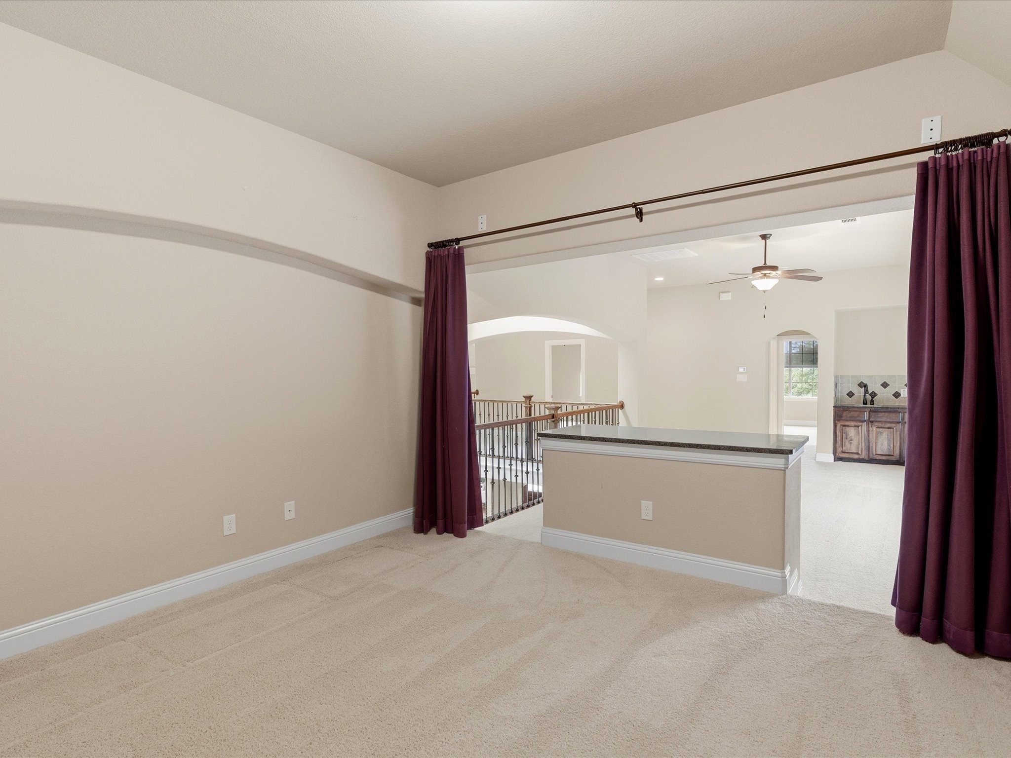 1109 Anchor Terrace Irving TX 75063