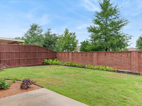 1109 Anchor Terrace Irving TX 75063
