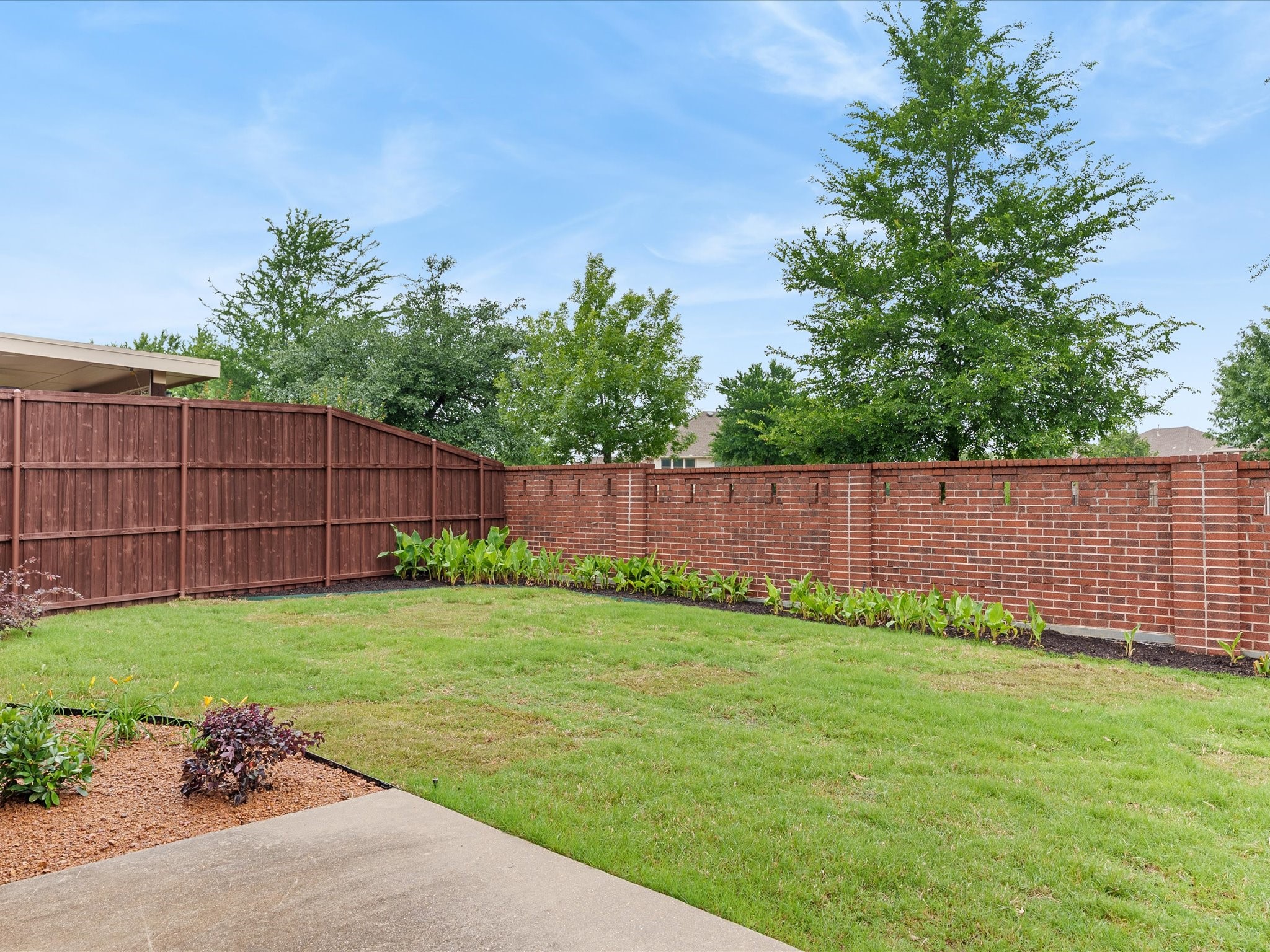 1109 Anchor Terrace Irving TX 75063