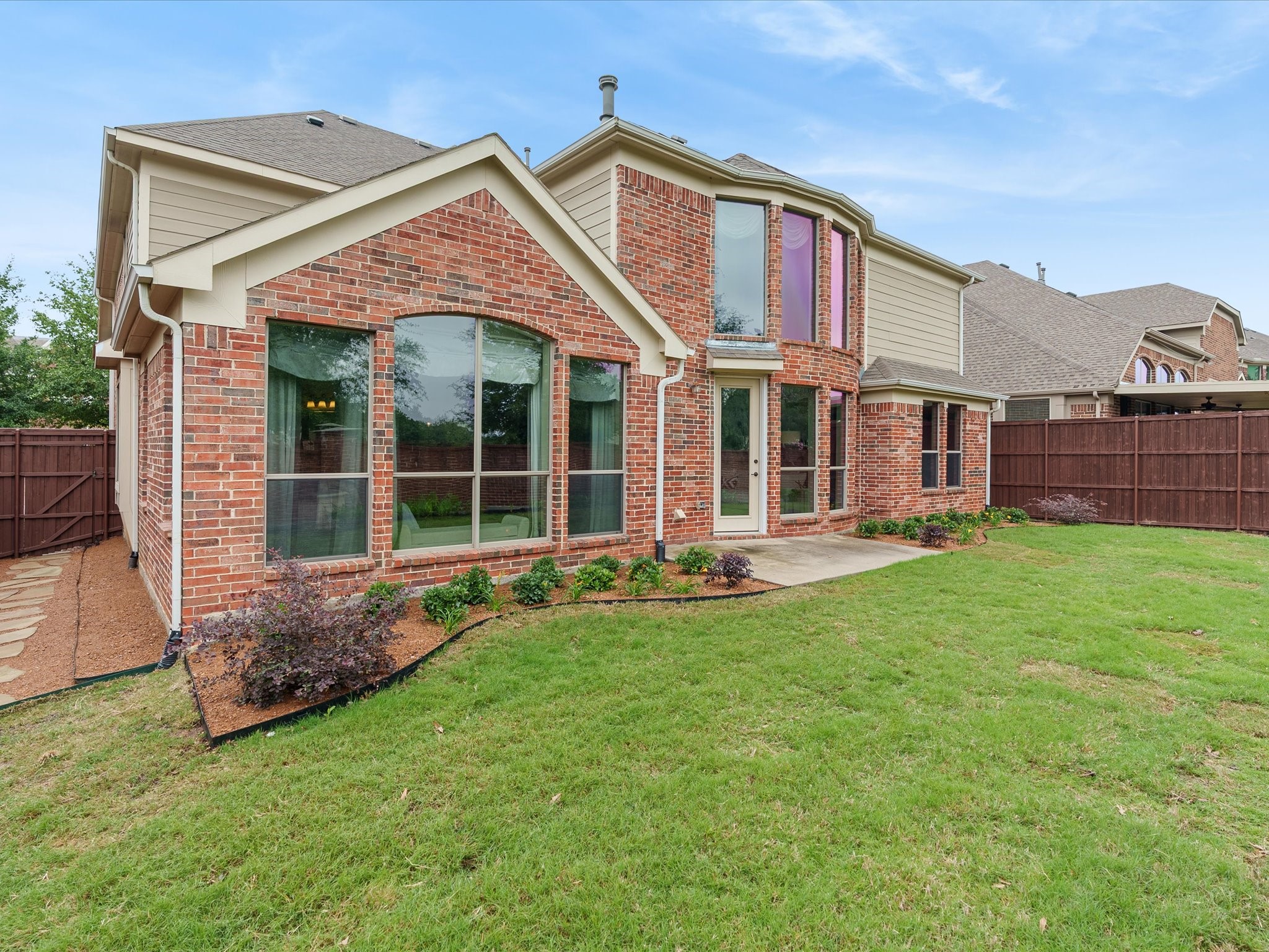 1109 Anchor Terrace Irving TX 75063