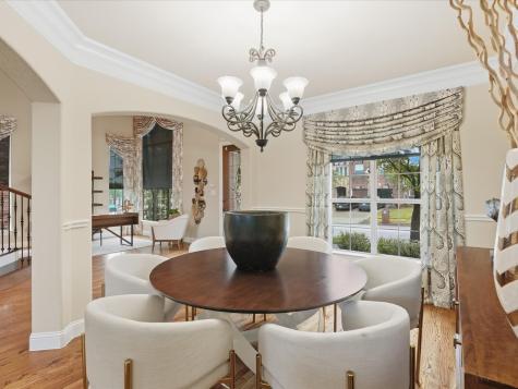 1109 Anchor Terrace Irving TX 75063