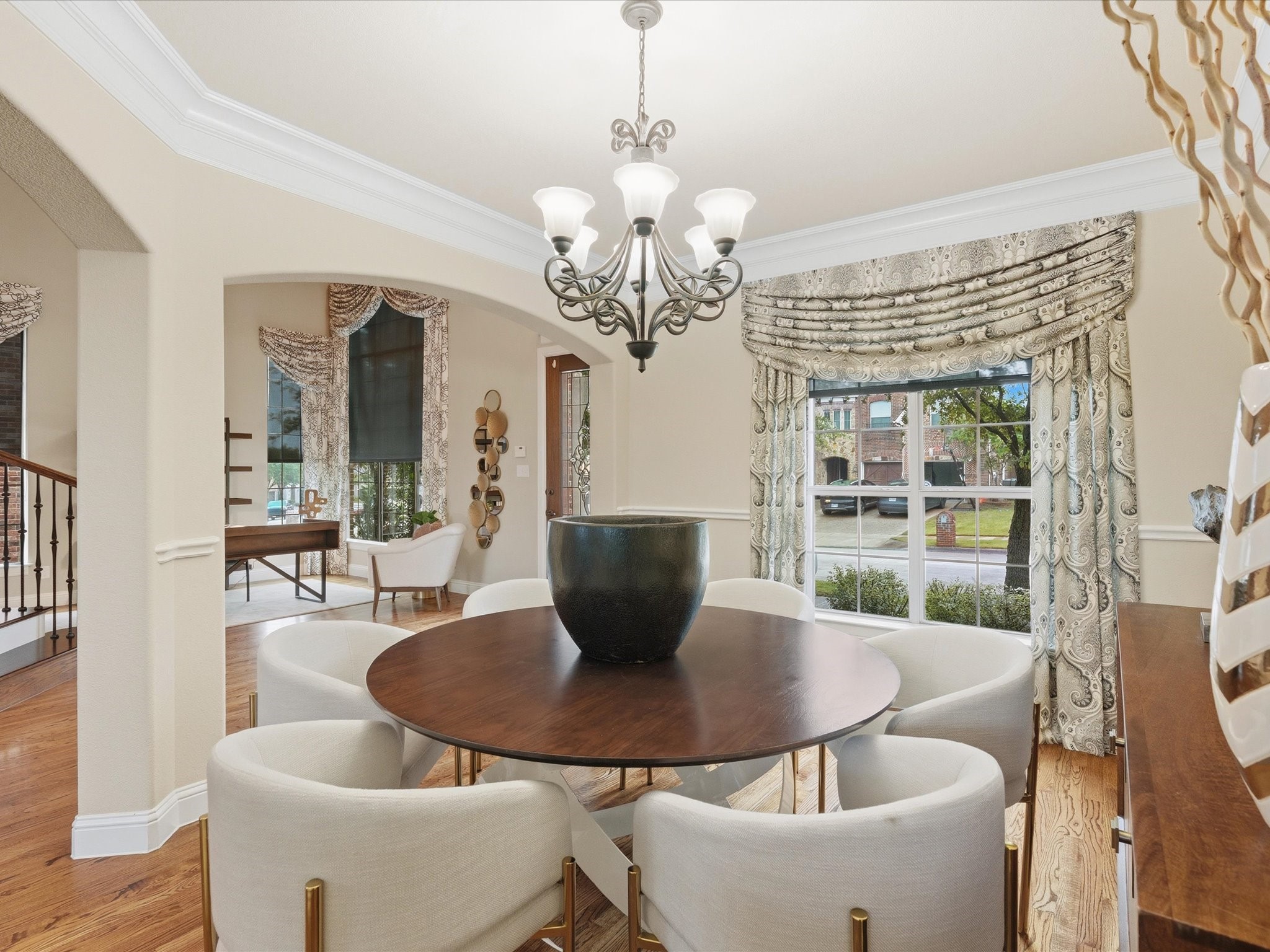 1109 Anchor Terrace Irving TX 75063