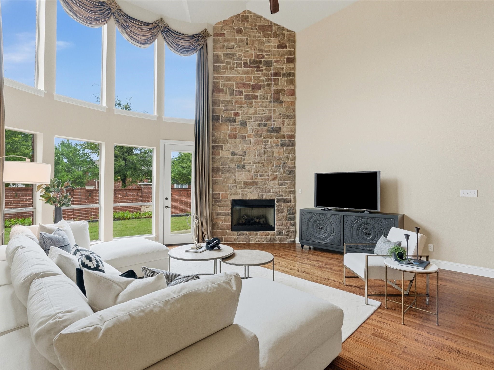 1109 Anchor Terrace Irving TX 75063