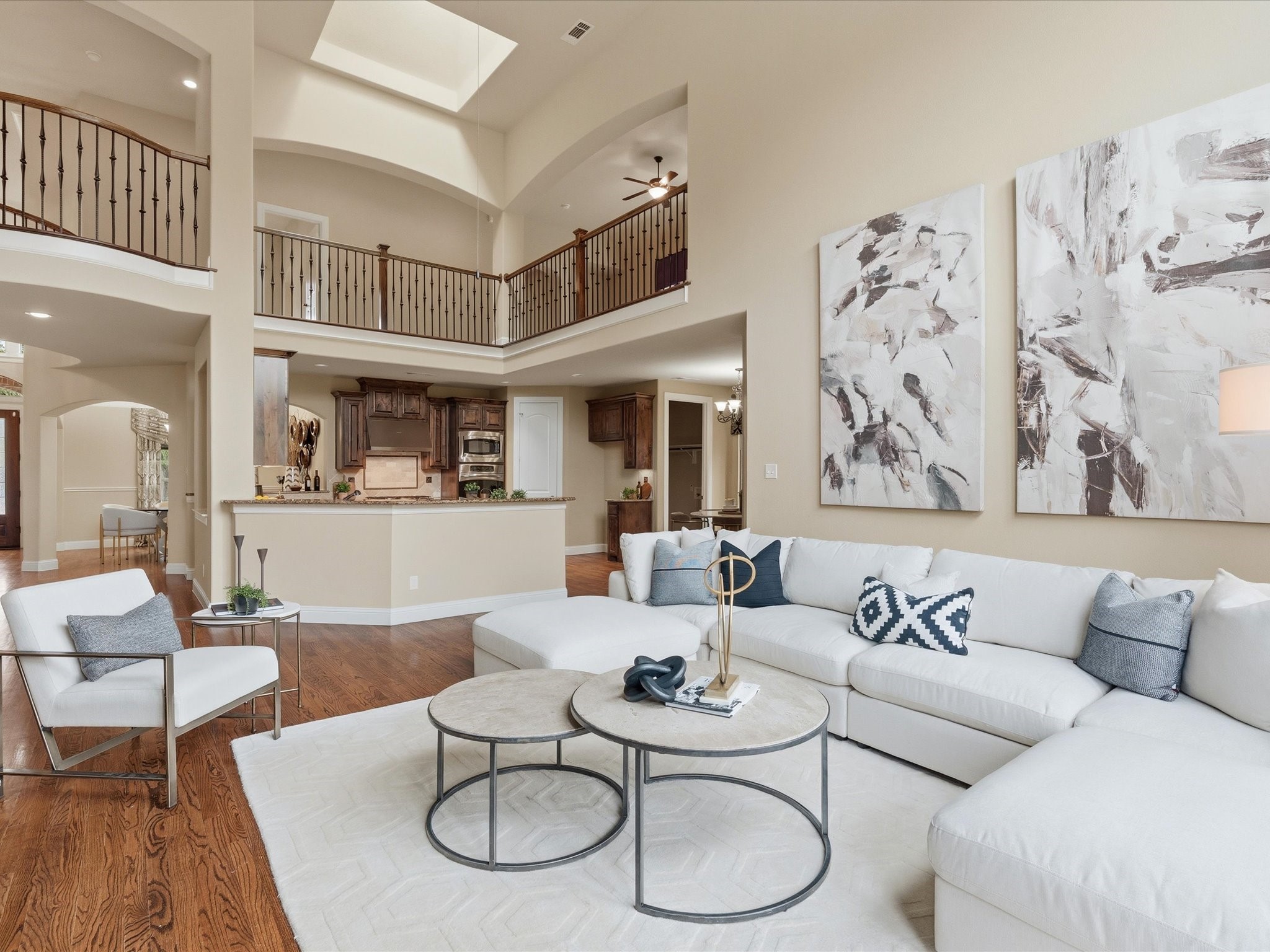1109 Anchor Terrace Irving TX 75063