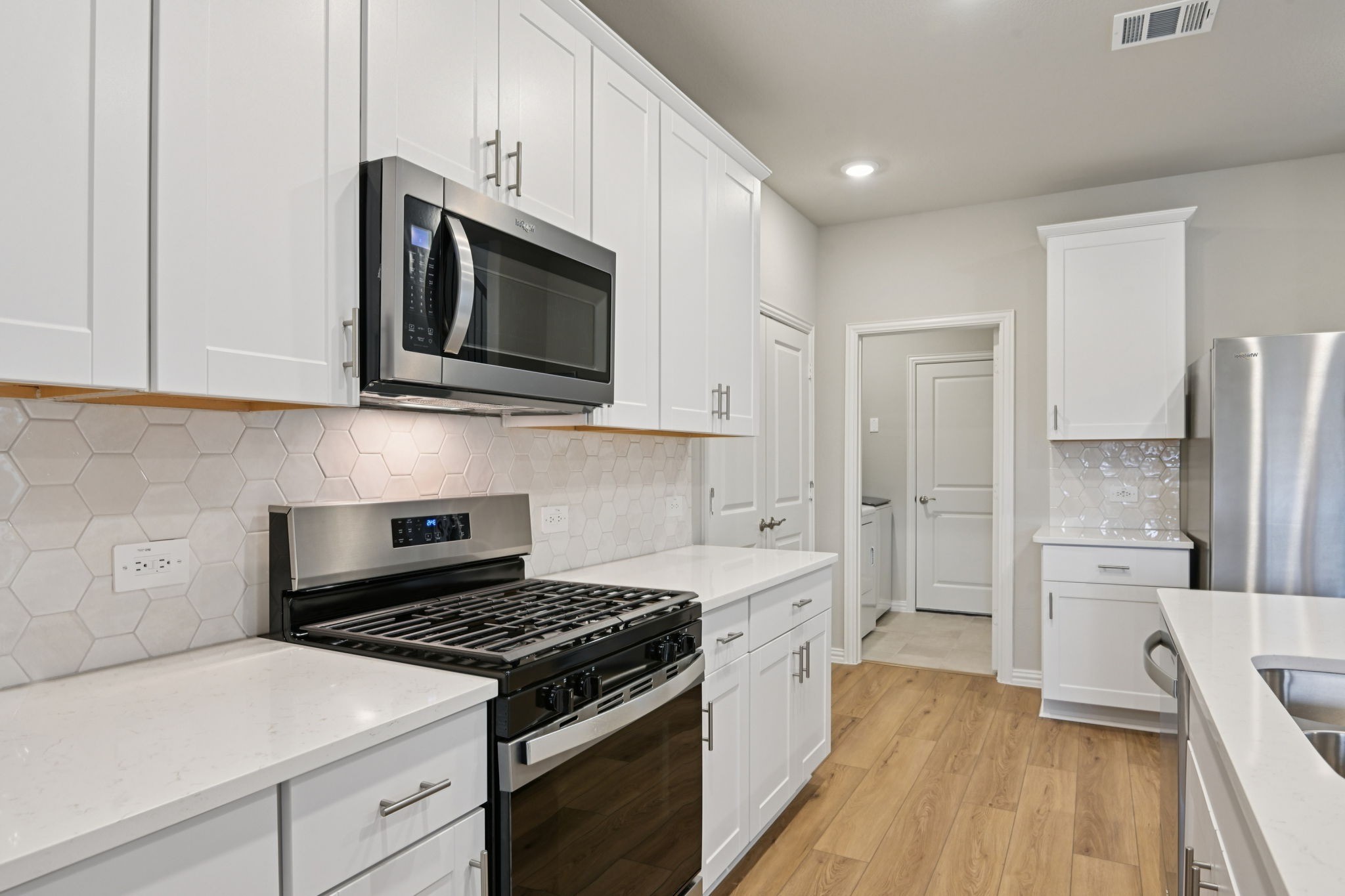 3052 Belton Drive Farmersville TX 75442