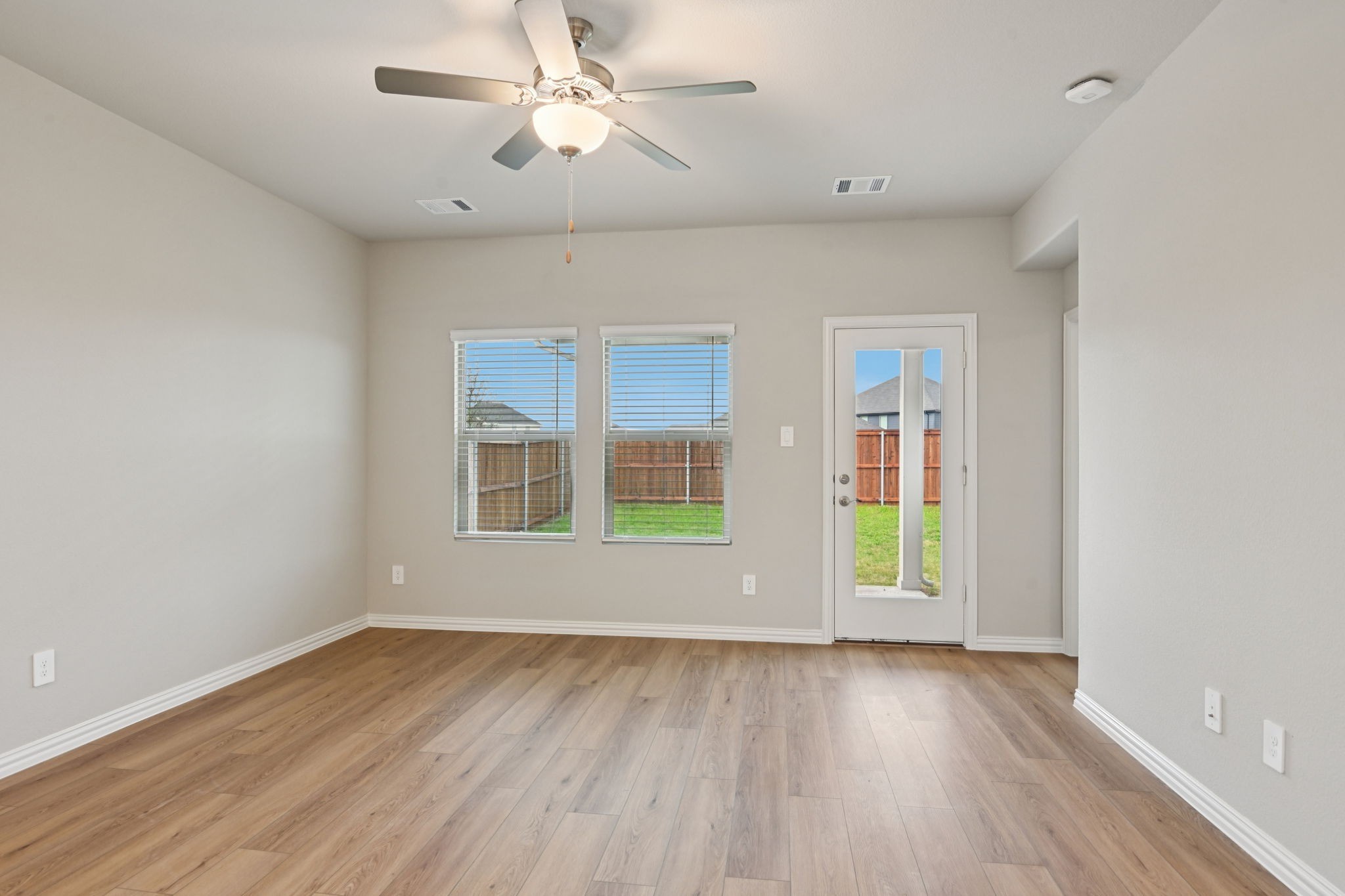 3052 Belton Drive Farmersville TX 75442