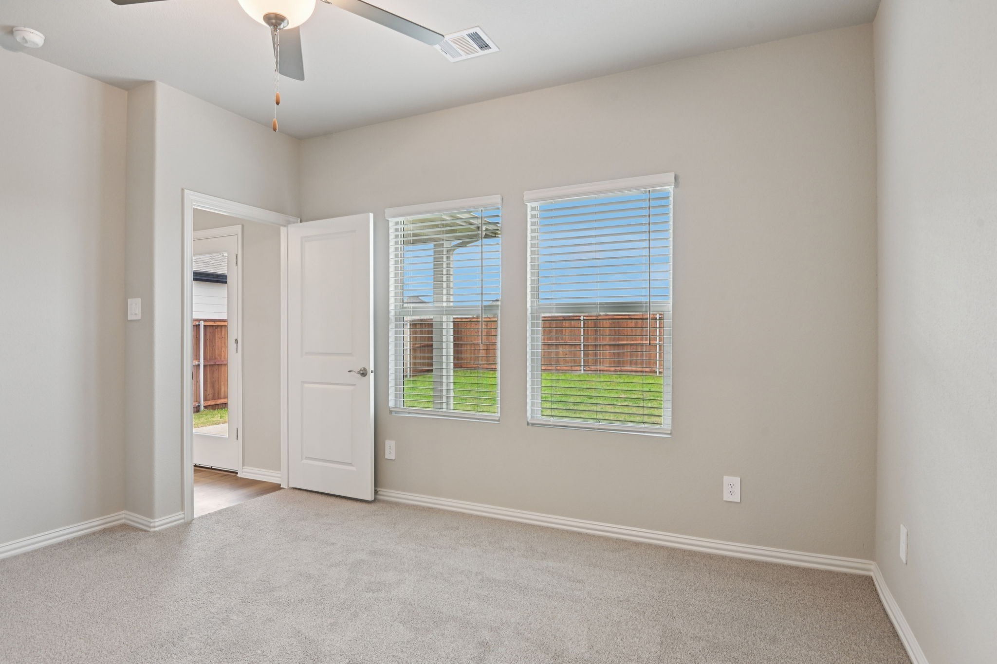 3052 Belton Drive Farmersville TX 75442