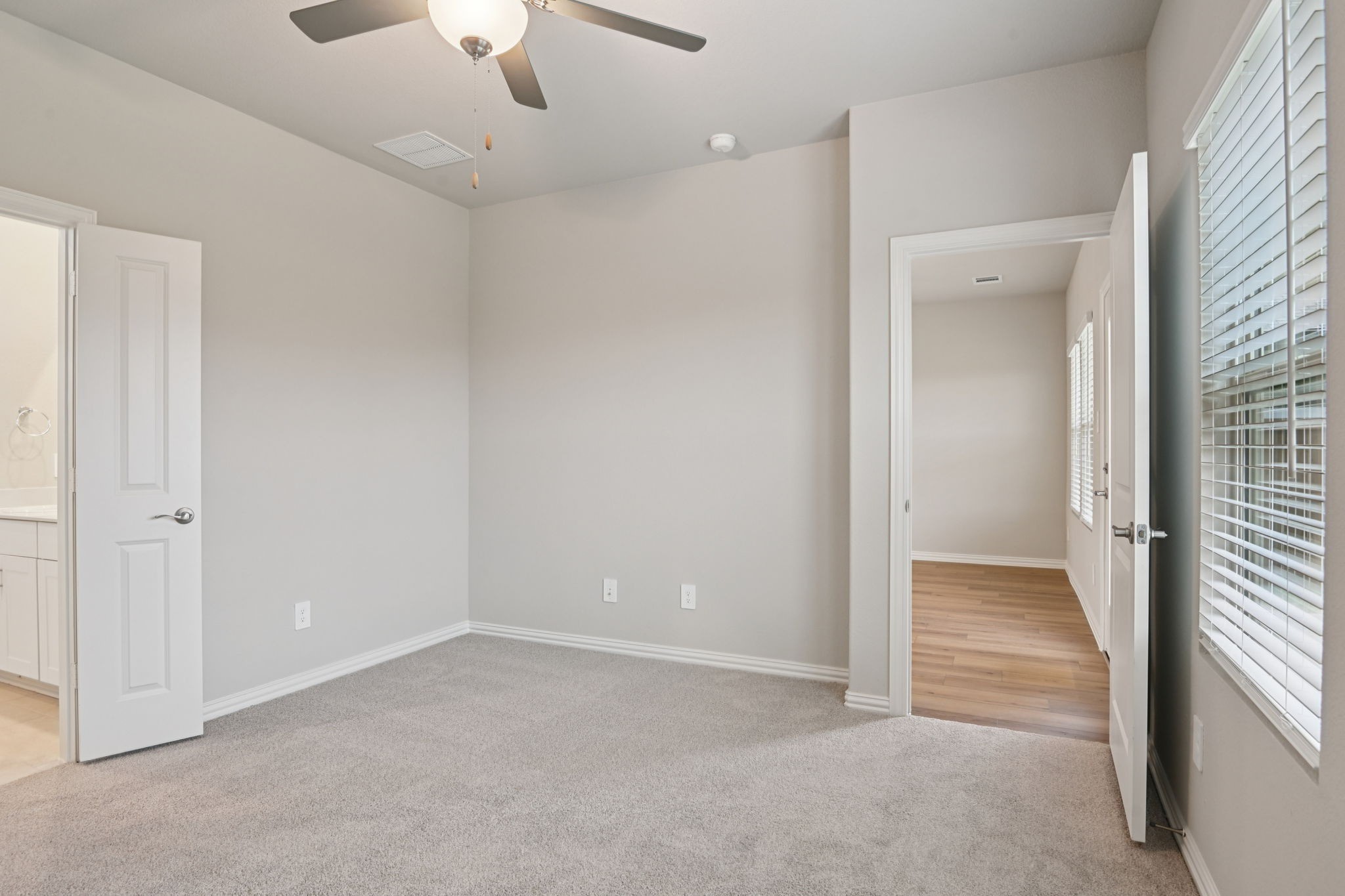 3052 Belton Drive Farmersville TX 75442