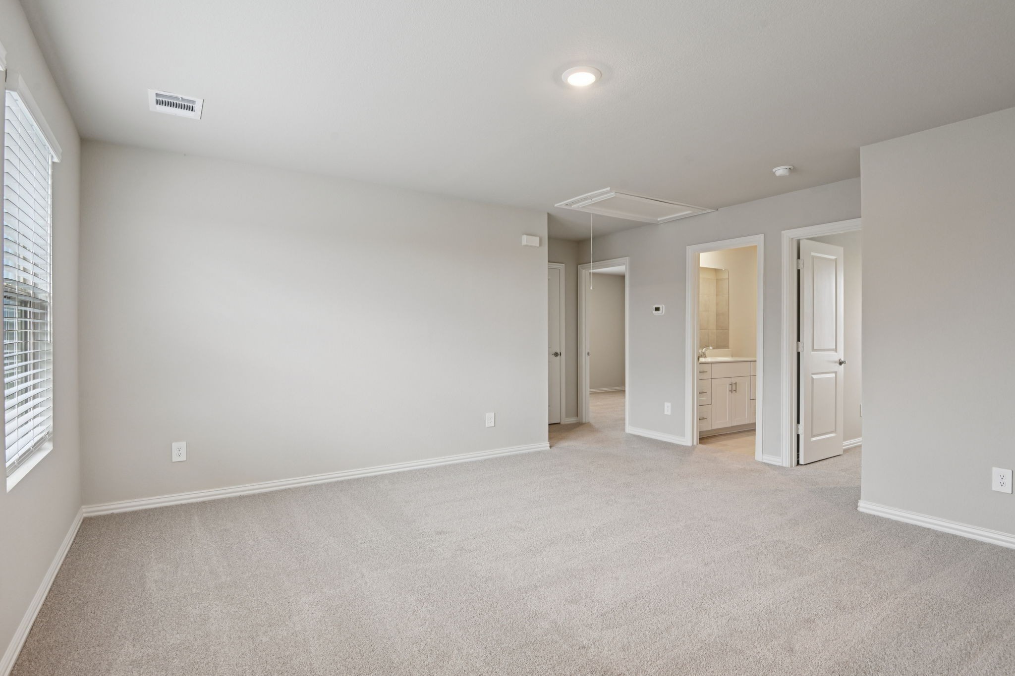 3052 Belton Drive Farmersville TX 75442