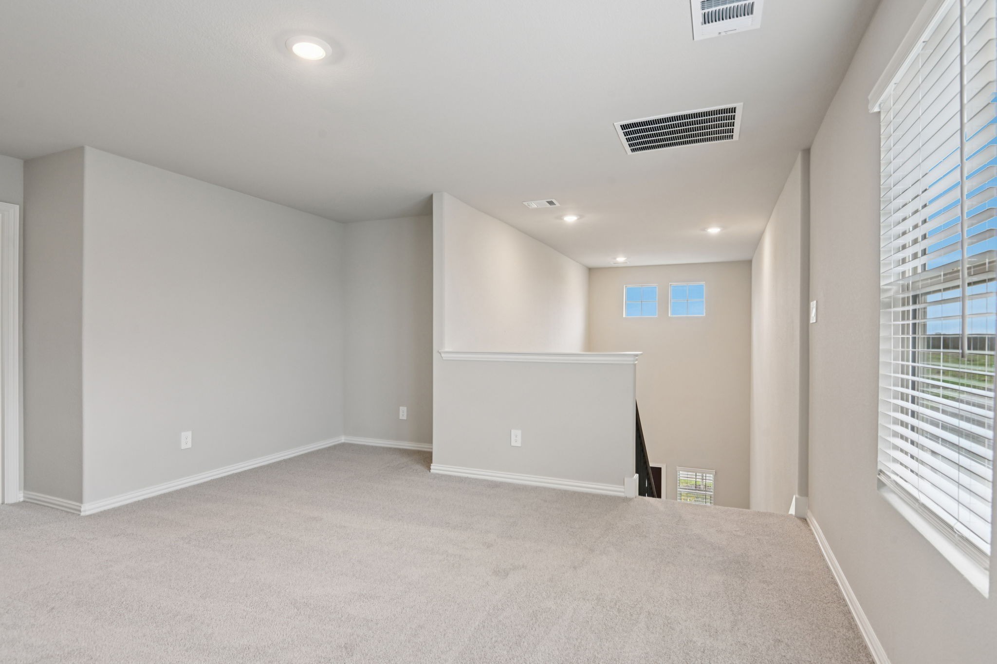3052 Belton Drive Farmersville TX 75442
