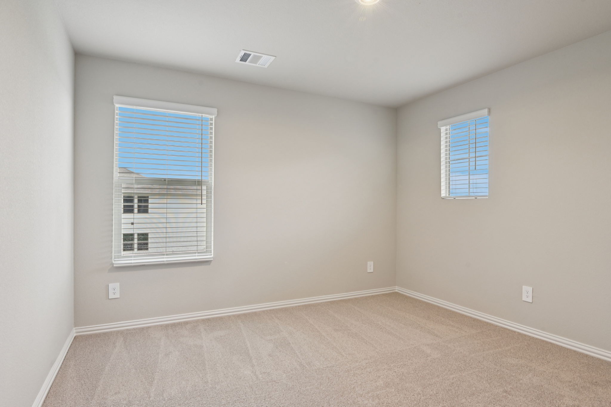 3052 Belton Drive Farmersville TX 75442