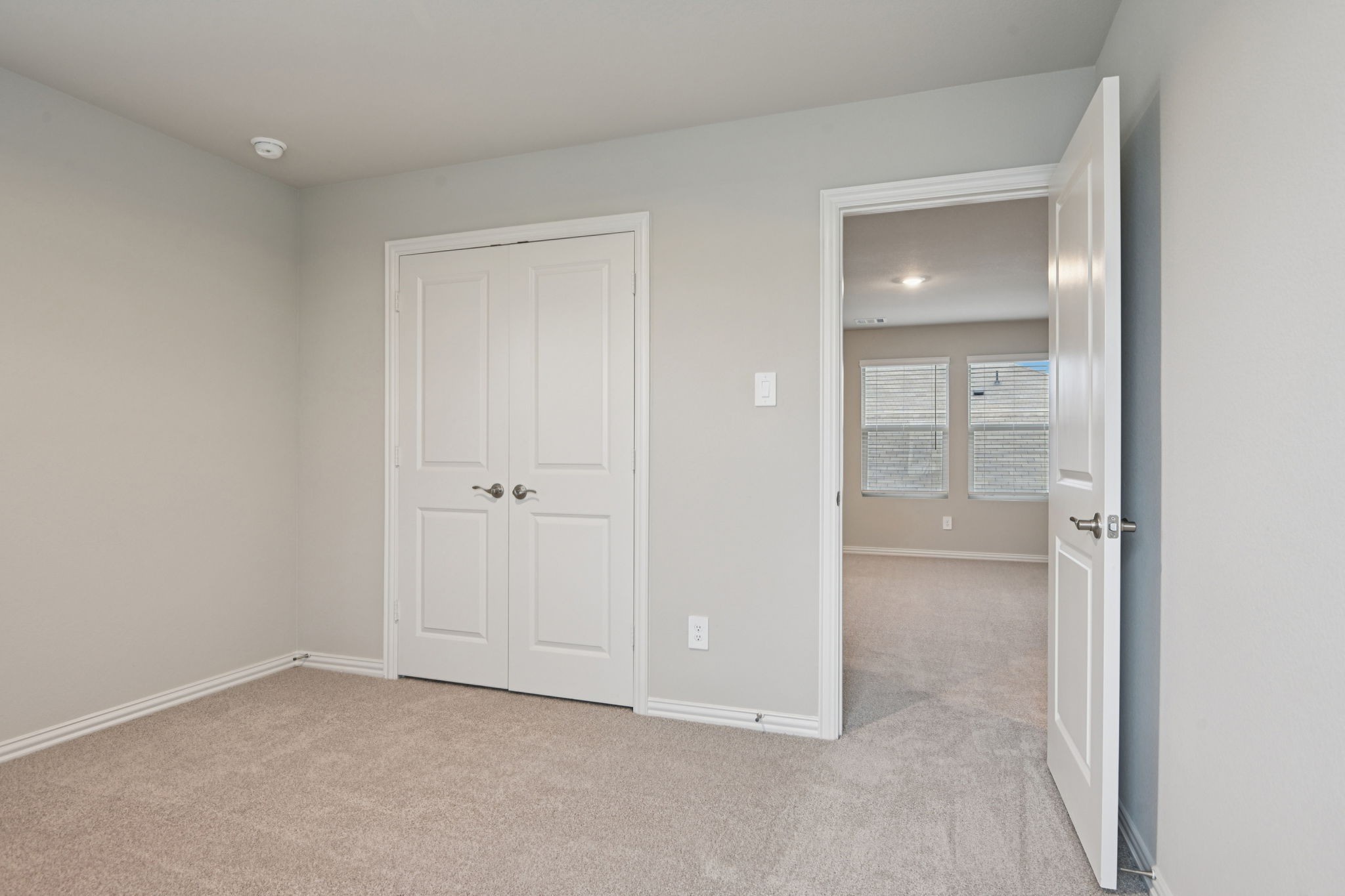 3052 Belton Drive Farmersville TX 75442