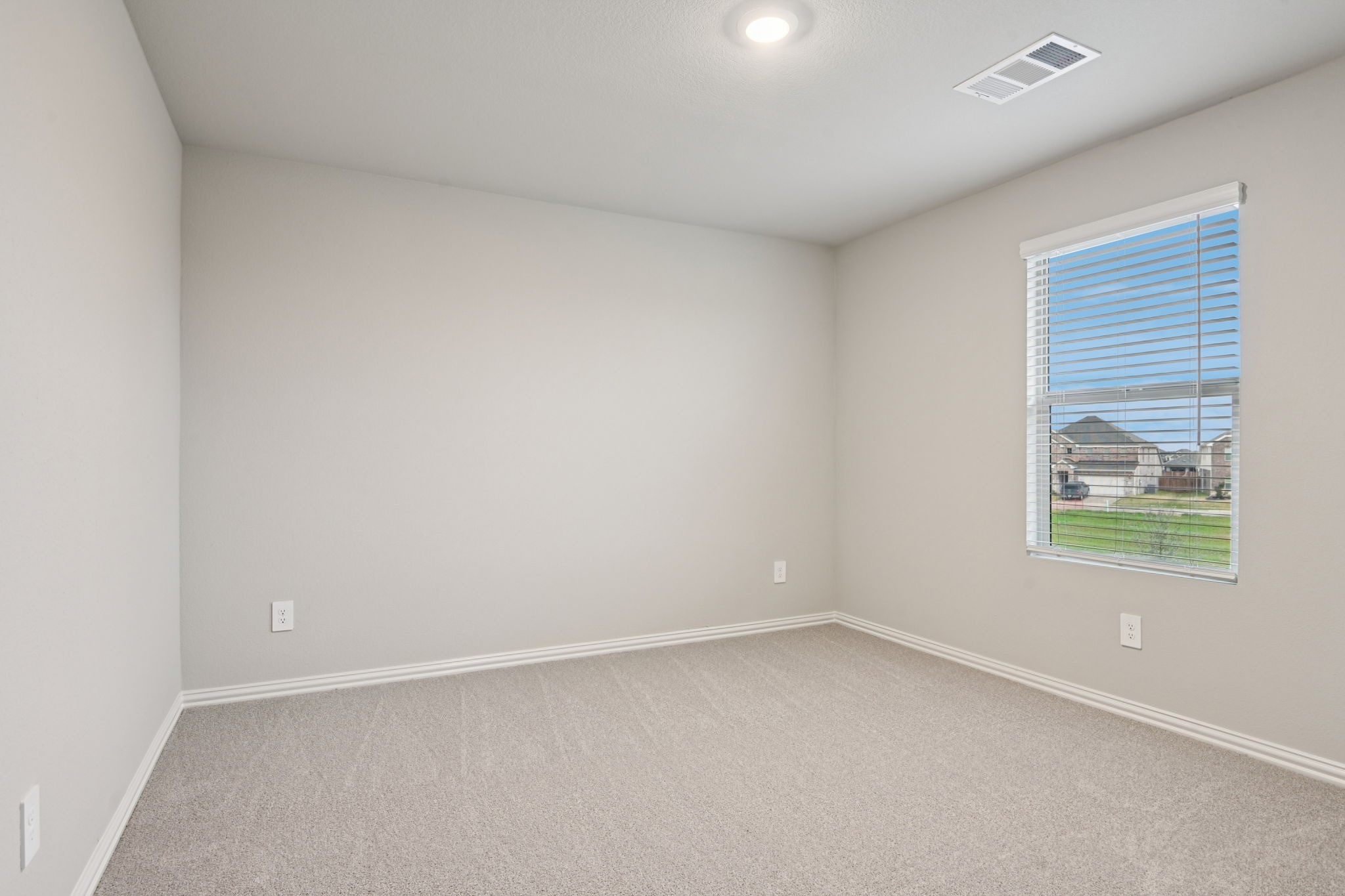 3052 Belton Drive Farmersville TX 75442