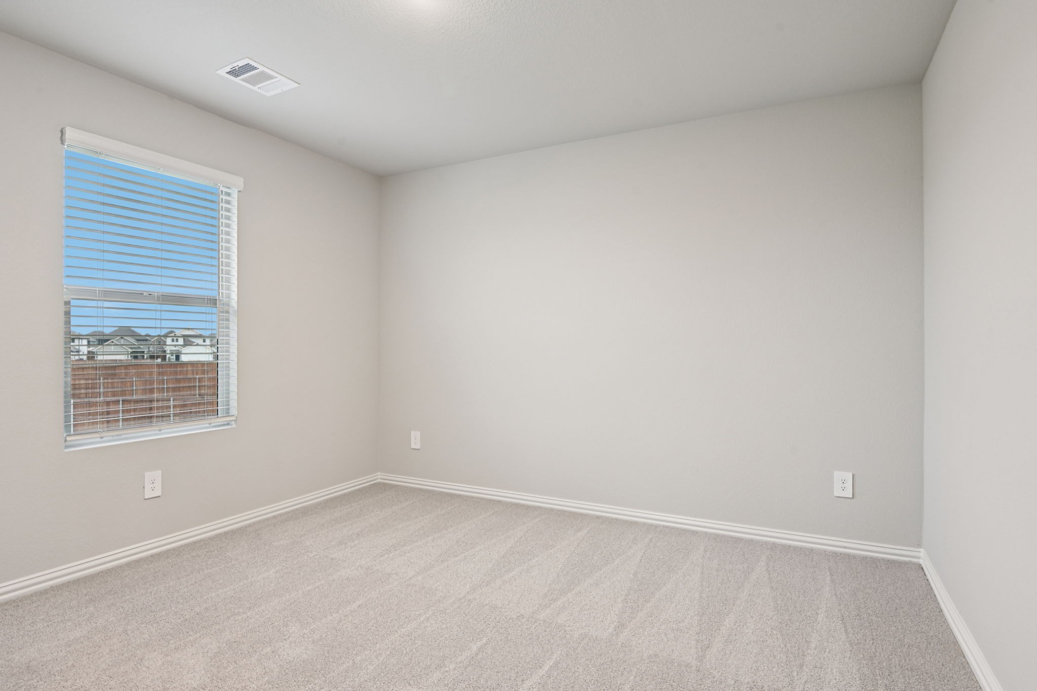 3052 Belton Drive Farmersville TX 75442