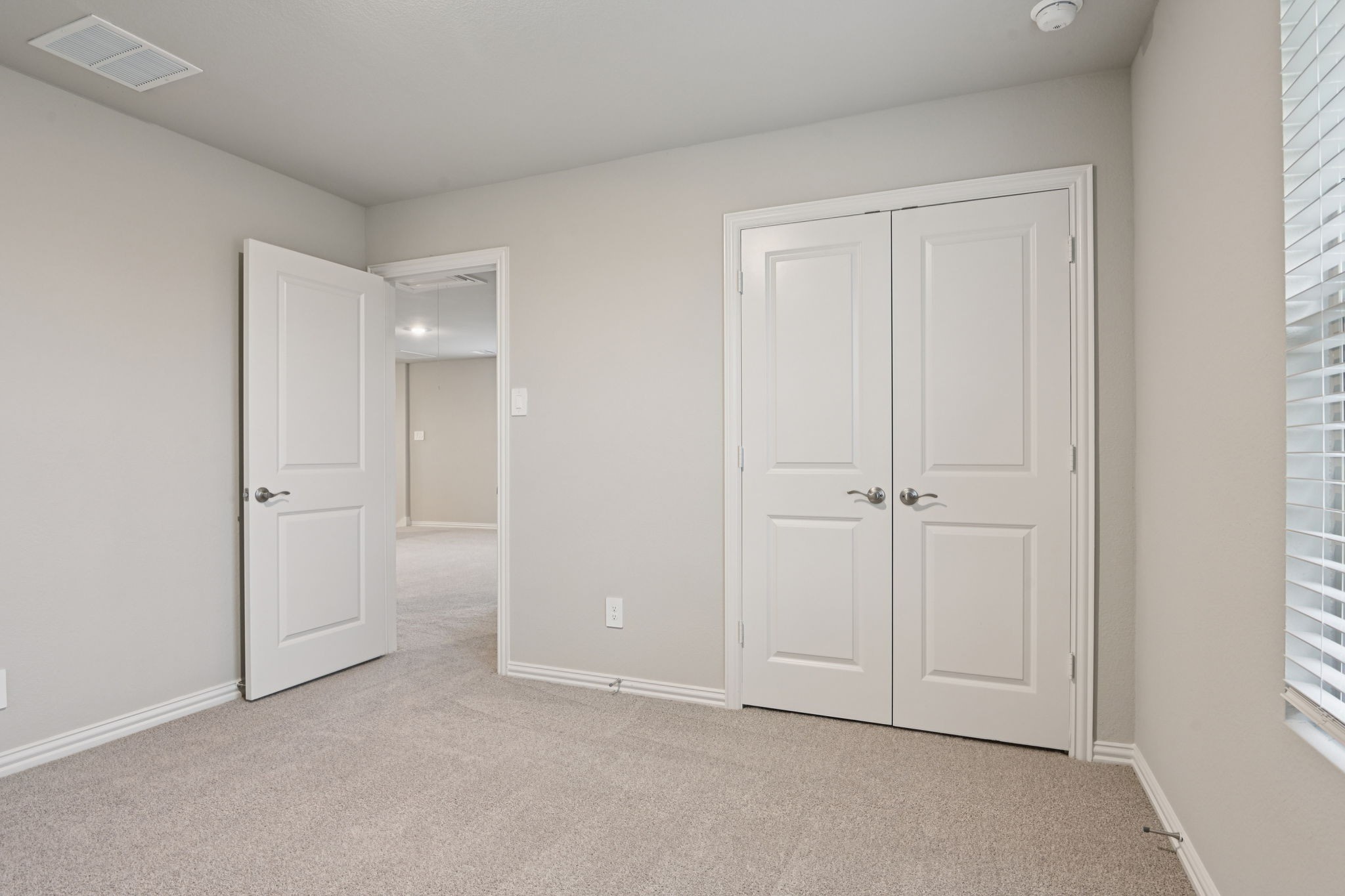 3052 Belton Drive Farmersville TX 75442