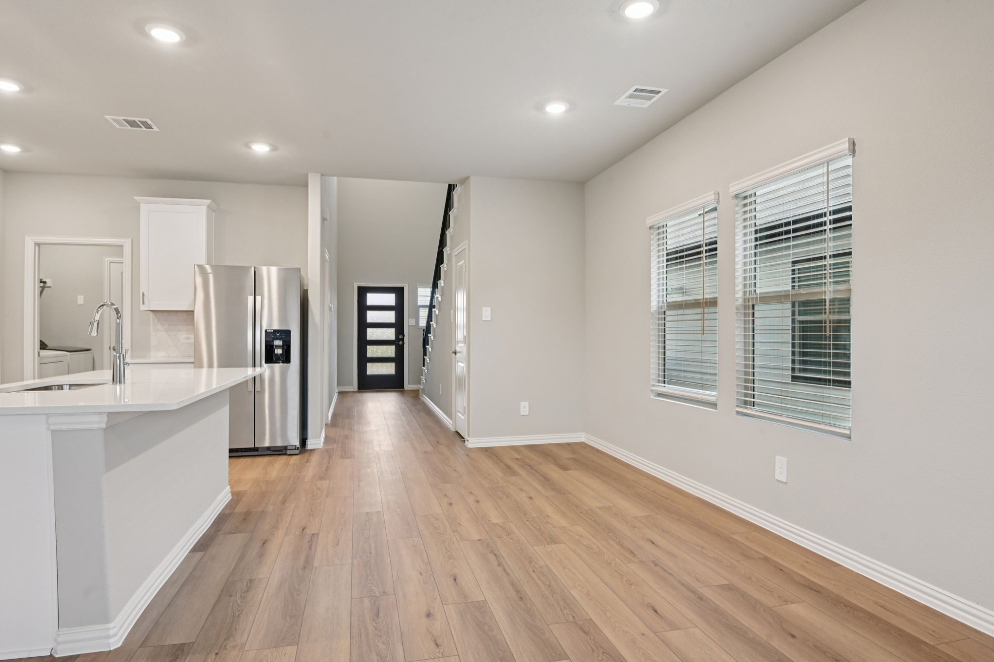 3052 Belton Drive Farmersville TX 75442