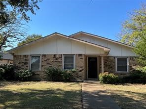 908 Cross Bend Road Plano TX 75023