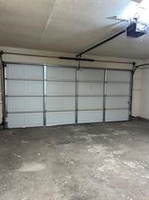 908 Cross Bend Road Plano TX 75023